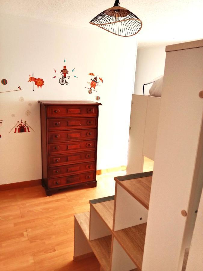 Gite Le Geleinfete II Vosges A Proximite De Gerardmer Herpelmont エクステリア 写真