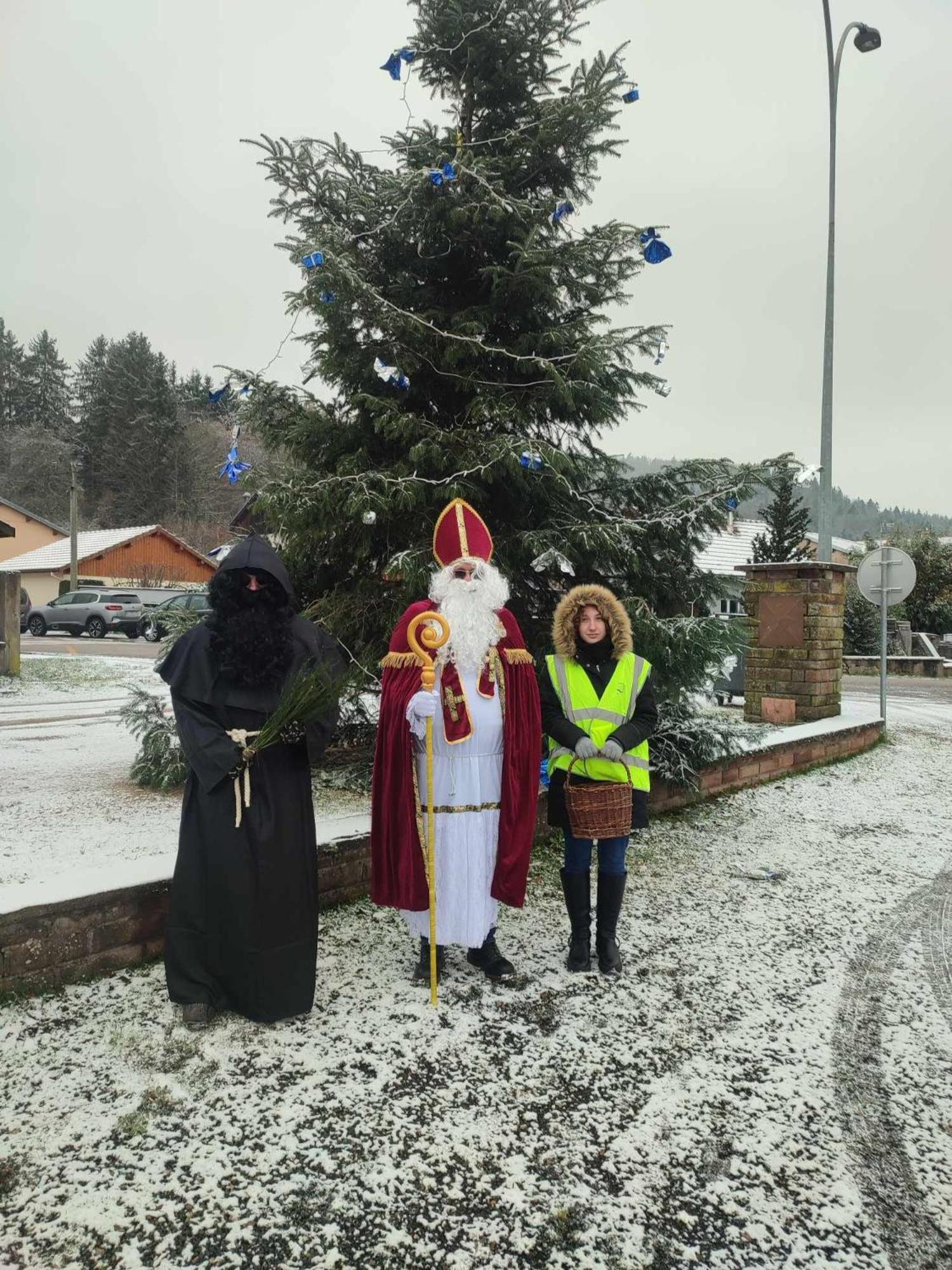 Gite Le Geleinfete II Vosges A Proximite De Gerardmer Herpelmont エクステリア 写真